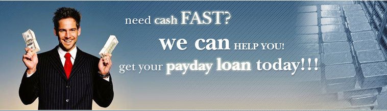 four weeks cash advance funds